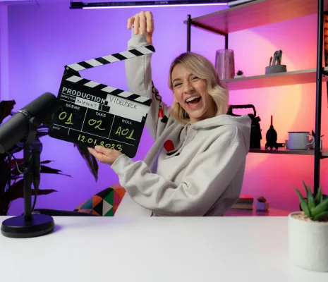How To Boost Your TikTok Game