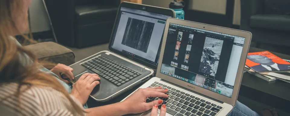 How To Choose The Right Marketing Agency