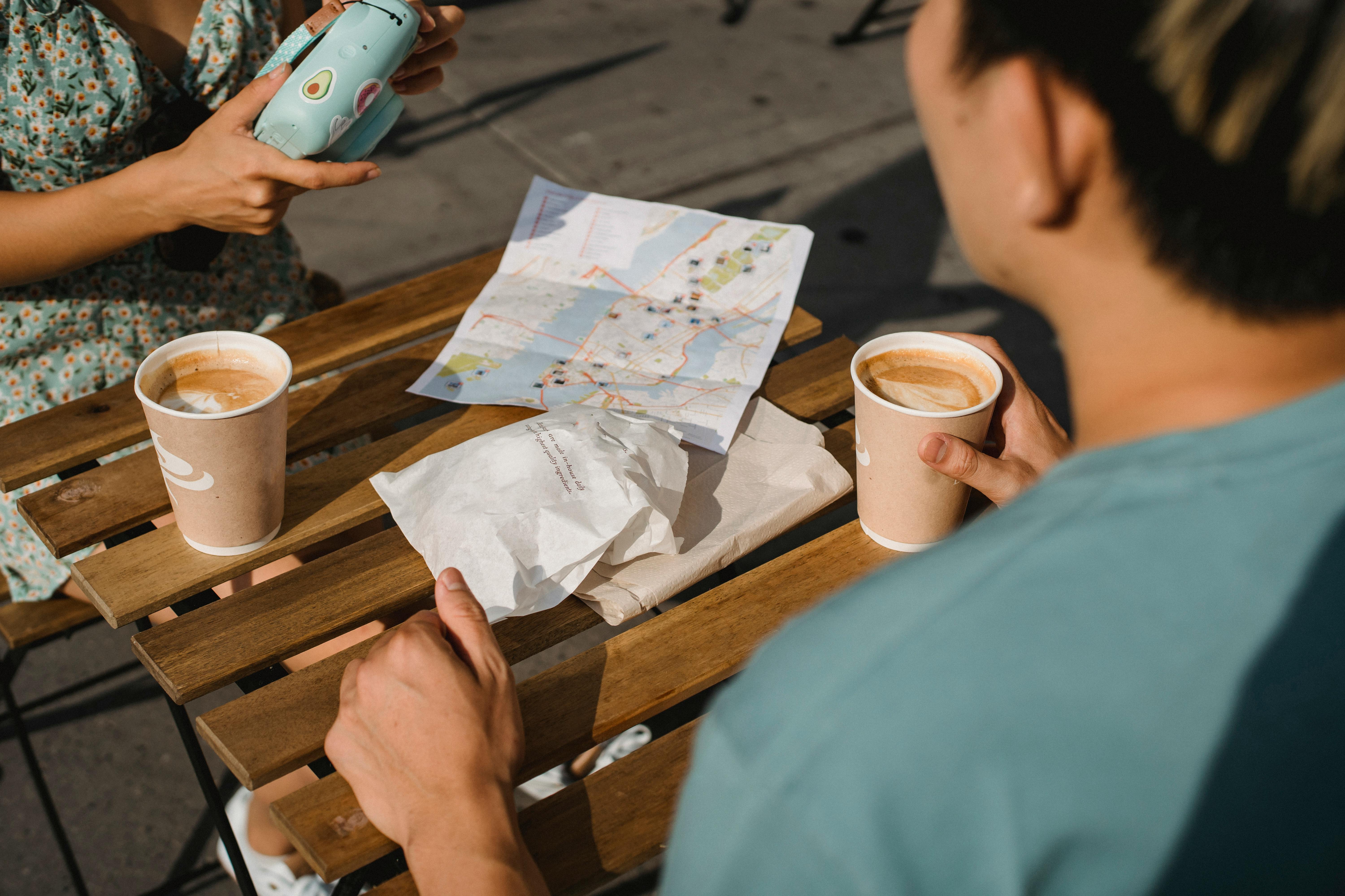 The Impact Of Local SEO On Businesses